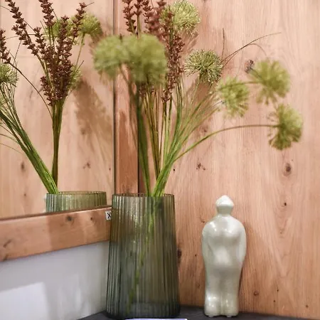 Garden - Oaza U Centru Grada